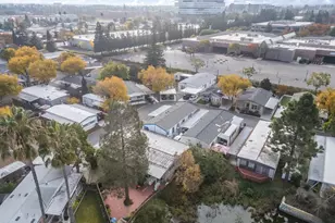 433 Los Encinos Ave 433, San Jose, CA 95134 - Photo 3