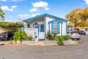 433 Los Encinos Ave 433, San Jose, CA 95134 - Photo 1