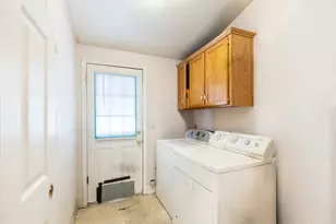 433 Los Encinos Ave 433, San Jose, CA 95134 - Photo 9