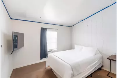 433 Los Encinos Ave 433, San Jose, CA 95134 - Photo 11