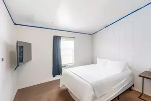 433 Los Encinos Ave 433, San Jose, CA 95134 - Photo 11