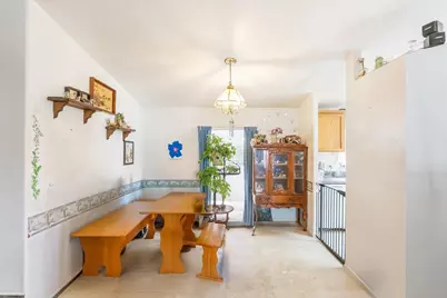 433 Los Encinos Ave 433, San Jose, CA 95134 - Photo 5