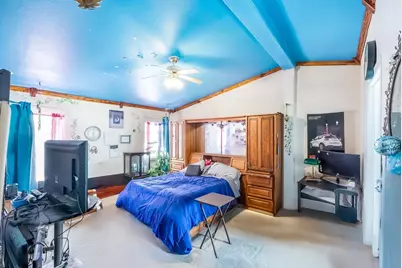 433 Los Encinos Ave 433, San Jose, CA 95134 - Photo 13