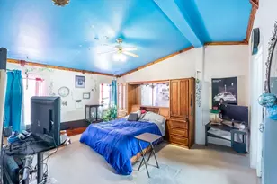 433 Los Encinos Ave 433, San Jose, CA 95134 - Photo 13