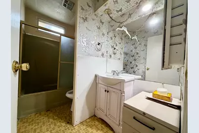 411 Lewis Rd 371, San Jose, CA 95111 - Photo 7