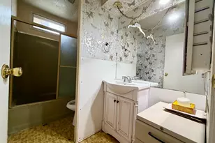 411 Lewis Rd 371, San Jose, CA 95111 - Photo 7