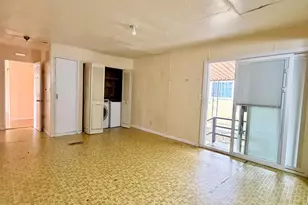 411 Lewis Rd 371, San Jose, CA 95111 - Photo 3