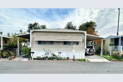 411 Lewis Rd 371, San Jose, CA 95111 - Photo 1