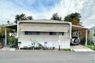 411 Lewis Rd 371, San Jose, CA 95111 - Photo 1