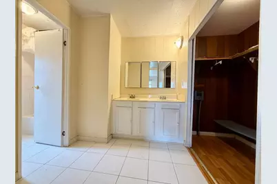 411 Lewis Rd 371, San Jose, CA 95111 - Photo 9