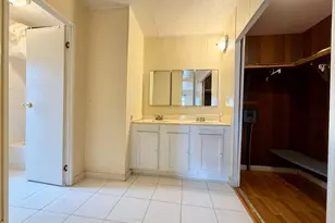 411 Lewis Rd 371, San Jose, CA 95111 - Photo 9