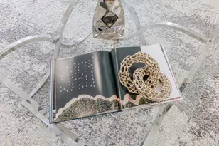 2994 Jerald Ave, Santa Clara, CA 95051 - Photo 11