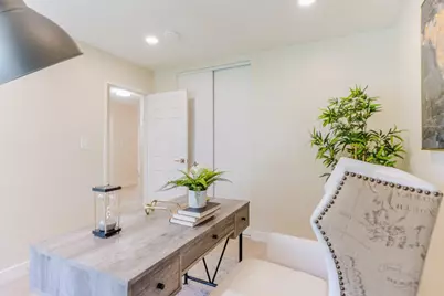 2994 Jerald Ave, Santa Clara, CA 95051 - Photo 19