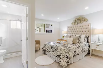 2994 Jerald Ave, Santa Clara, CA 95051 - Photo 23