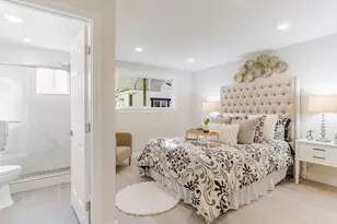 2994 Jerald Ave, Santa Clara, CA 95051 - Photo 23