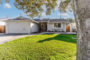 2994 Jerald Ave, Santa Clara, CA 95051 - Photo 1