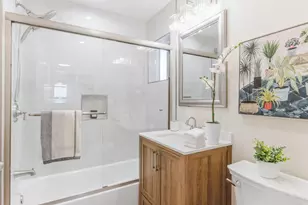 2994 Jerald Ave, Santa Clara, CA 95051 - Photo 15