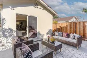 2994 Jerald Ave, Santa Clara, CA 95051 - Photo 29