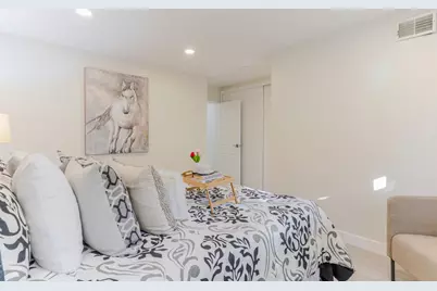 2994 Jerald Ave, Santa Clara, CA 95051 - Photo 25