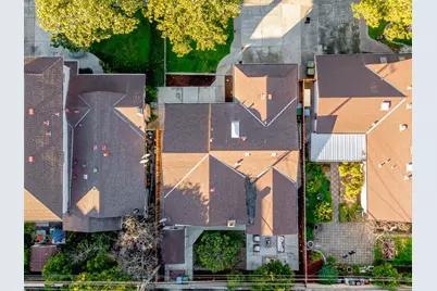 2994 Jerald Ave, Santa Clara, CA 95051 - Photo 33