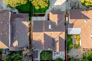 2994 Jerald Ave, Santa Clara, CA 95051 - Photo 33