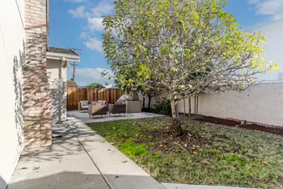 2994 Jerald Ave, Santa Clara, CA 95051 - Photo 31