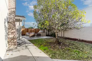 2994 Jerald Ave, Santa Clara, CA 95051 - Photo 31