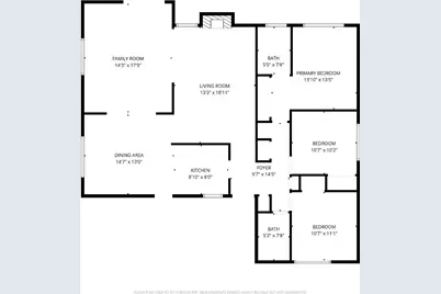 2994 Jerald Ave, Santa Clara, CA 95051 - Photo 35