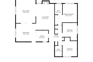 2994 Jerald Ave, Santa Clara, CA 95051 - Photo 35