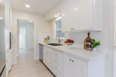 2994 Jerald Ave, Santa Clara, CA 95051 - Photo 7