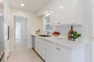 2994 Jerald Ave, Santa Clara, CA 95051 - Photo 7