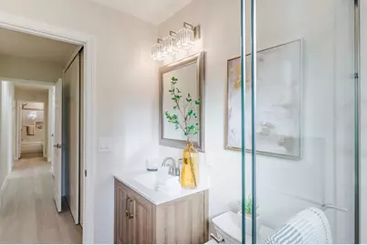 2994 Jerald Ave, Santa Clara, CA 95051 - Photo 27