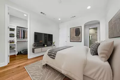 121 Fairchild Dr, Mountain View, CA 94043 - Photo 19