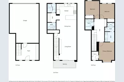 121 Fairchild Dr, Mountain View, CA 94043 - Photo 31