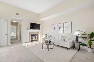 1309 Fairway Entrance Dr, San Jose, CA 95131 - Photo 3