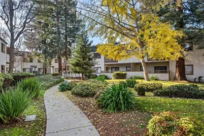 1309 Fairway Entrance Dr, San Jose, CA 95131 - Photo 31