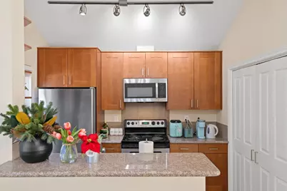 1309 Fairway Entrance Dr, San Jose, CA 95131 - Photo 13