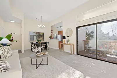 1309 Fairway Entrance Dr, San Jose, CA 95131 - Photo 7