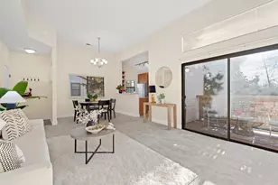 1309 Fairway Entrance Dr, San Jose, CA 95131 - Photo 7