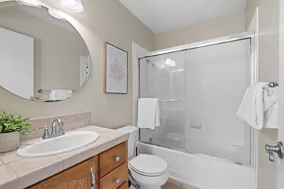1309 Fairway Entrance Dr, San Jose, CA 95131 - Photo 25