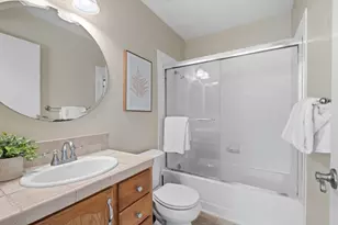 1309 Fairway Entrance Dr, San Jose, CA 95131 - Photo 25