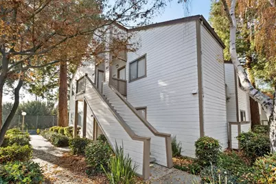 1309 Fairway Entrance Dr, San Jose, CA 95131 - Photo 35