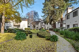 1309 Fairway Entrance Dr, San Jose, CA 95131 - Photo 29