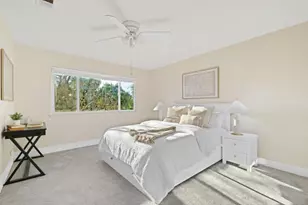 1309 Fairway Entrance Dr, San Jose, CA 95131 - Photo 17