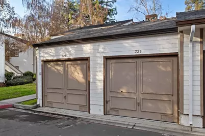 1309 Fairway Entrance Dr, San Jose, CA 95131 - Photo 27