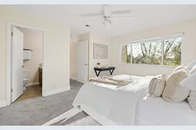 1309 Fairway Entrance Dr, San Jose, CA 95131 - Photo 19