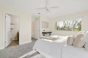 1309 Fairway Entrance Dr, San Jose, CA 95131 - Photo 19