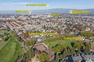 1309 Fairway Entrance Dr, San Jose, CA 95131 - Photo 37