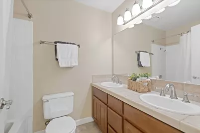 1309 Fairway Entrance Dr, San Jose, CA 95131 - Photo 21