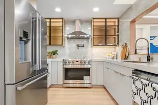 4901 Avenida De Carmen, Santa Clara, CA 95054 - Photo 9